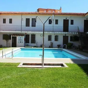 El Cortijo Apartamento Torroella de Montgrí
